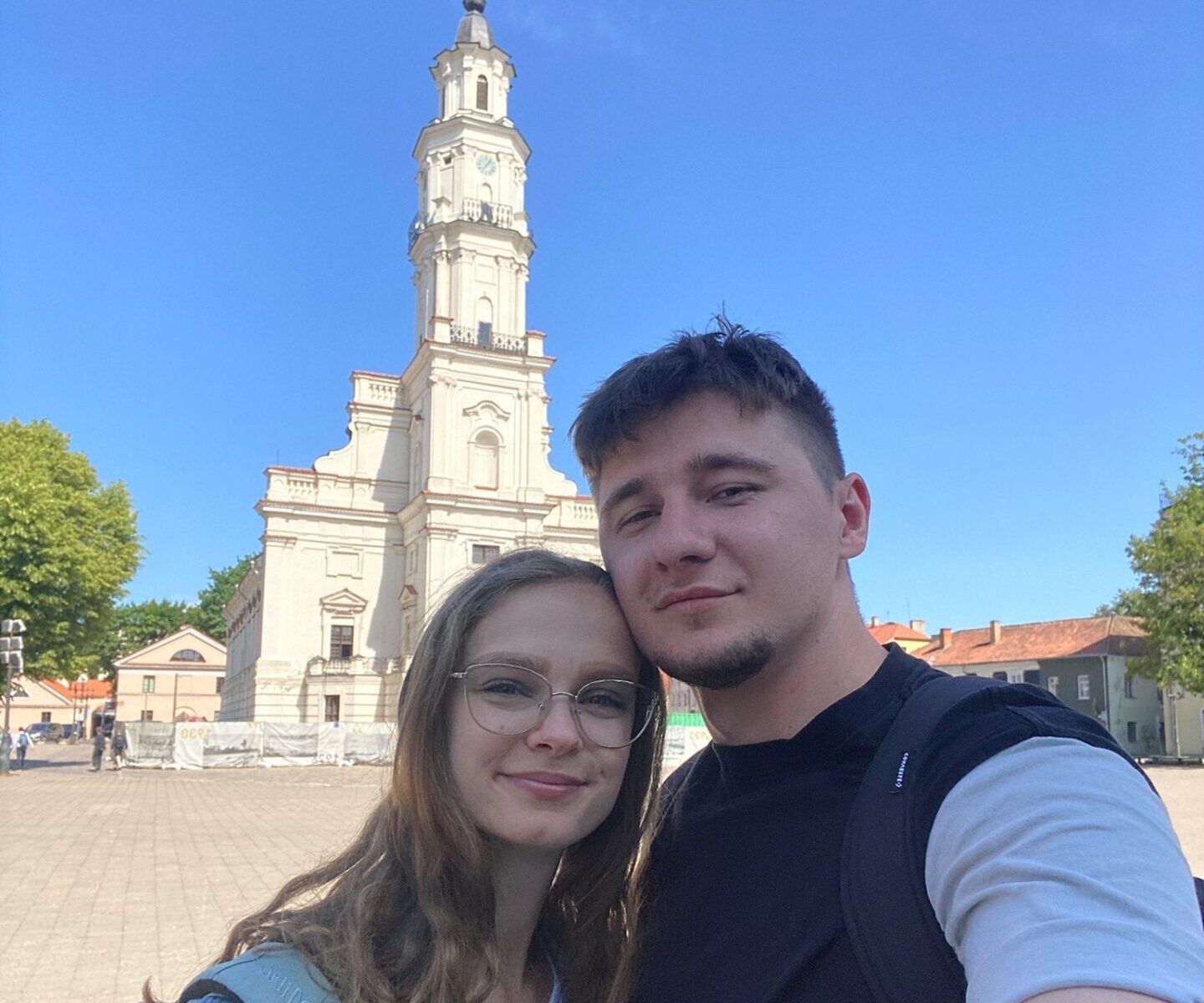 Čo vidieť v Kaunase + tipy na výlet z Kaunasu
