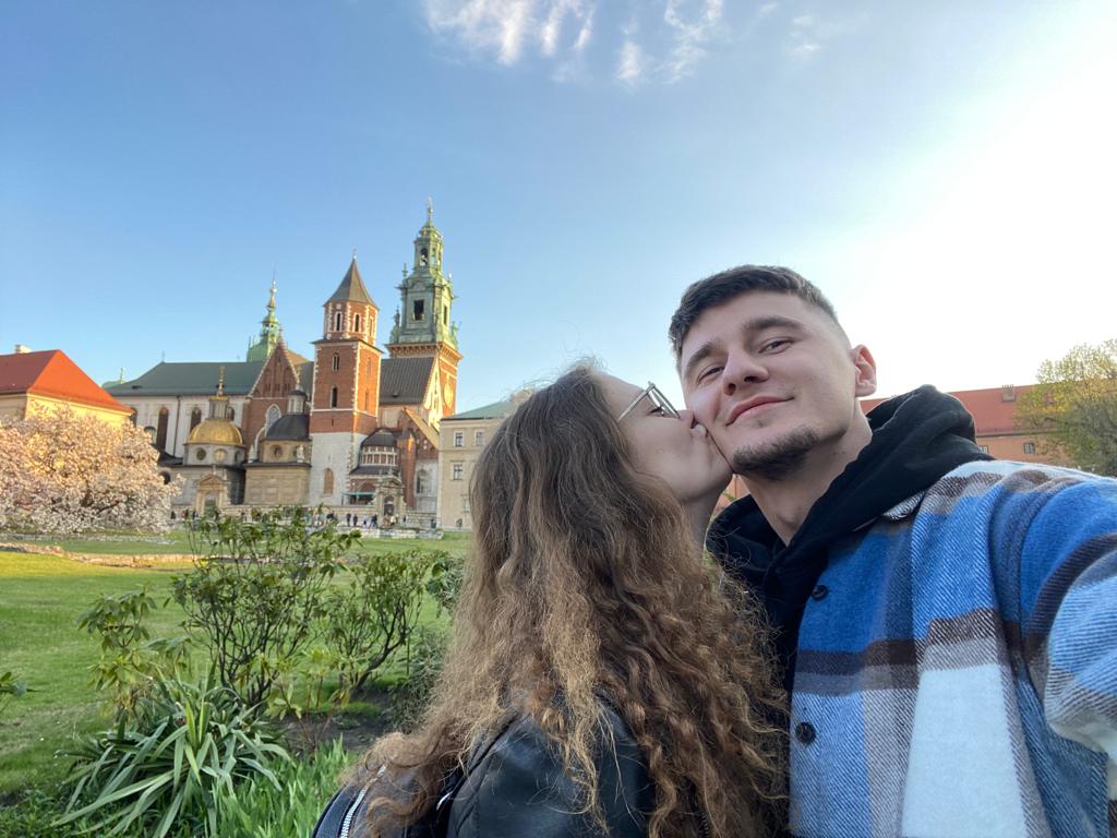 11 tipov čo sa oplatí vidieť v Krakove