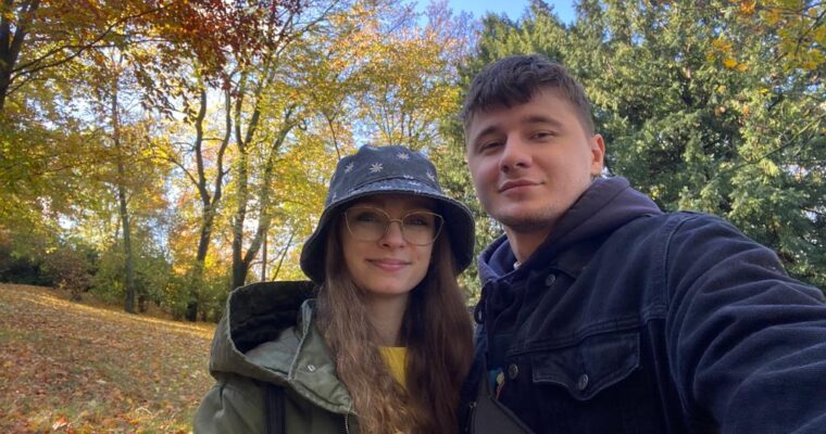 Čo vidieť v Brne – 8 tipov čo vidieť + tipy na reštaurácie a raňajky