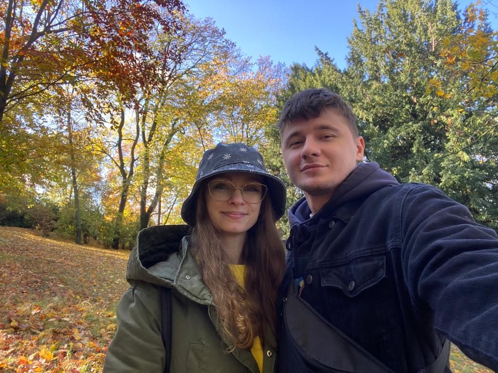 Čo vidieť v Brne – 8 tipov čo vidieť + tipy na reštaurácie a raňajky