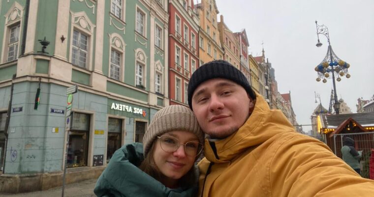 Tipy čo vidieť vo Vroclave + tip na raňajky