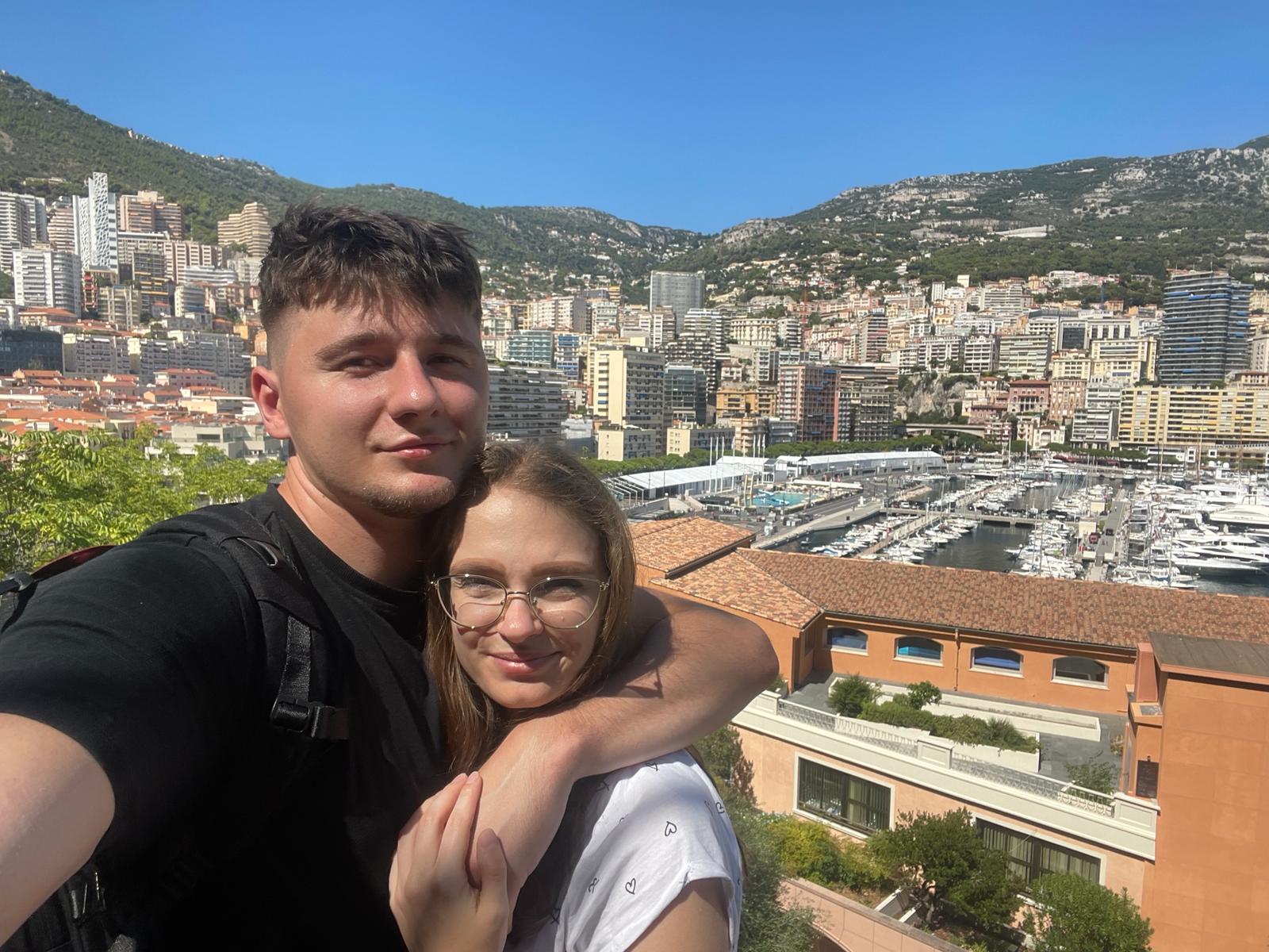 Čo sa oplatí vidieť v Monaku za jeden deň