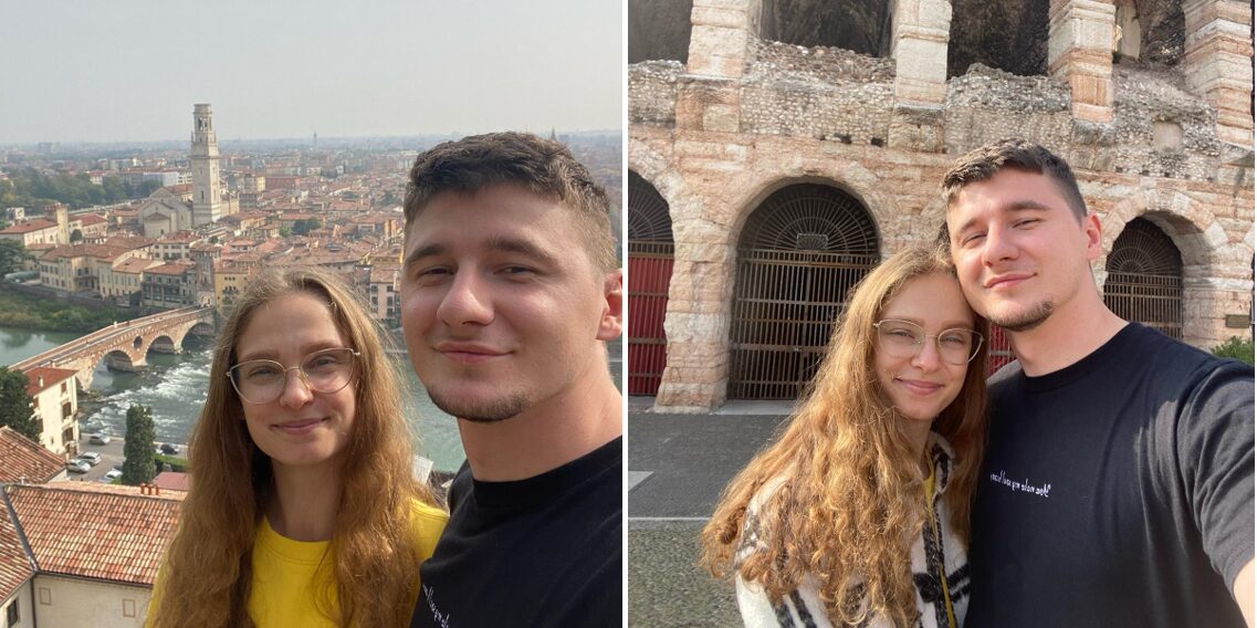 Čo by ste nemali vynechať pri návšteve Verony