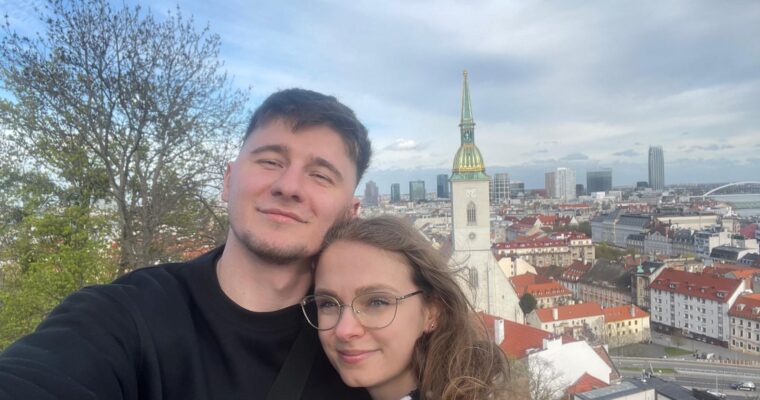 7 Tipov, čo vidieť v Bratislave a kam ísť na raňajky