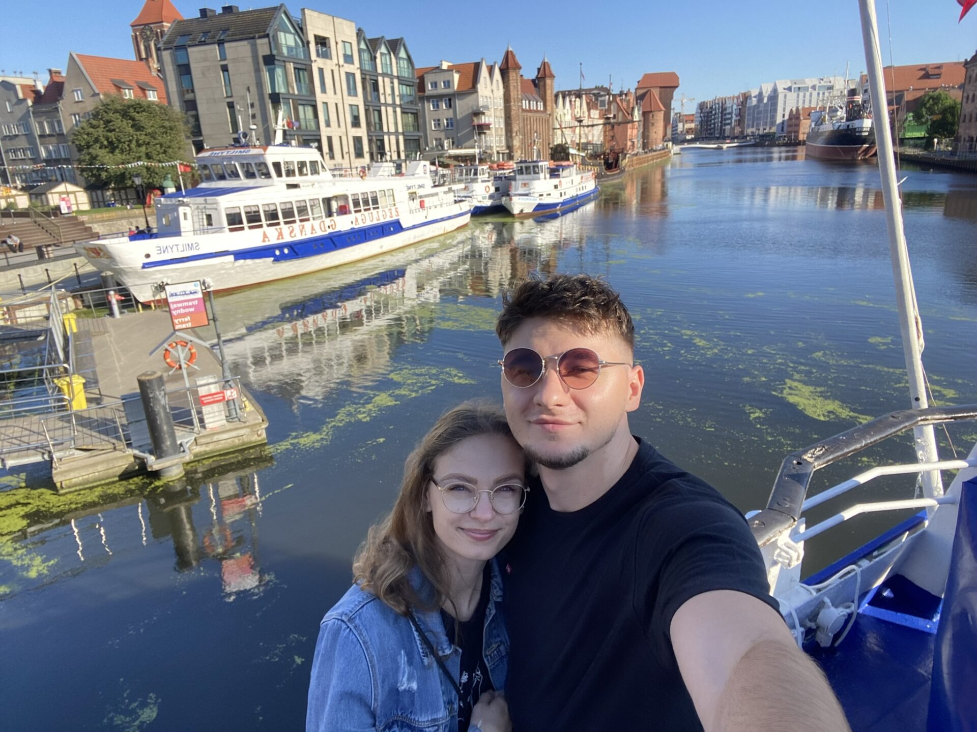9 tipov čo sa oplatí vidieť v Gdansku