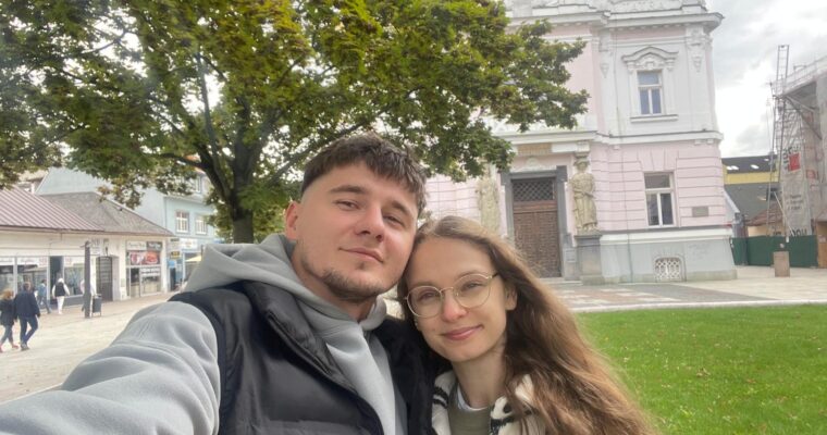 10 tipov, čo sa oplatí vidieť v Martine