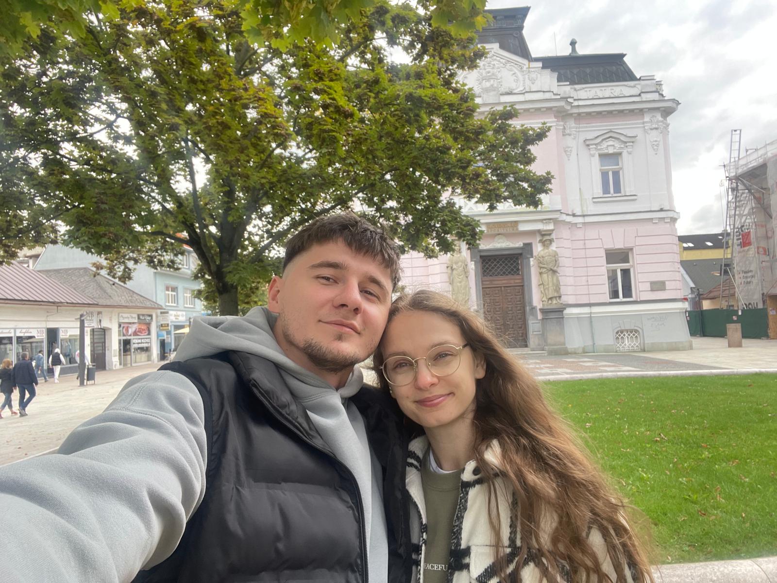 10 tipov, čo sa oplatí vidieť v Martine