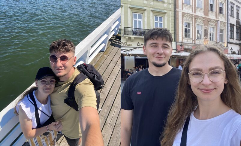 Tipy, ako ušetriť na výlete podľa Straťsa
