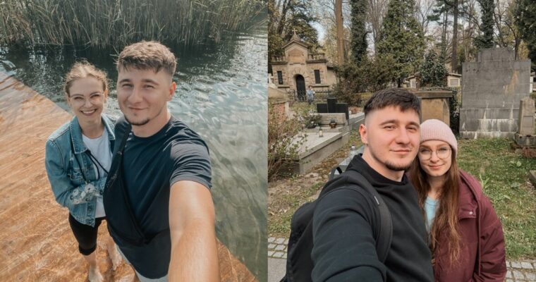 Cestovanie popri práci – 7 tipov ako na to