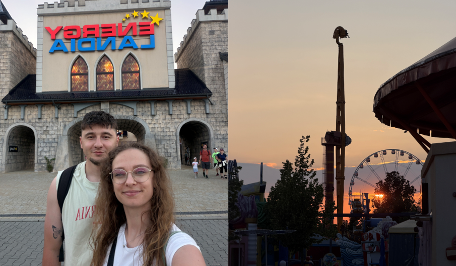 Návšteva Energylandie – všetko, čo potrebuješ vedieť